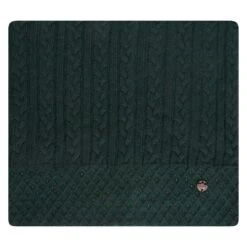 HV Polo Breeze Schlaufschal -Reitmode Meiste 336457 IDGR 1