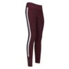 HV Polo Alexia Reitleggings Für Damen Mit Vollbesatz 1 HV Polo Alexia Reitleggings Für Damen Mit Vollbesatz -Reitmode Meiste 336477 BDRE 1