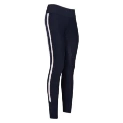 HV Polo Alexia Reitleggings Für Damen Mit Vollbesatz -Reitmode Meiste 336477 DB 1
