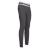 HV Polo Elize Reitleggings Für Damen Mit Vollbesatz 2 HV Polo Elize Reitleggings Für Damen Mit Vollbesatz -Reitmode Meiste 336479 ANT 1