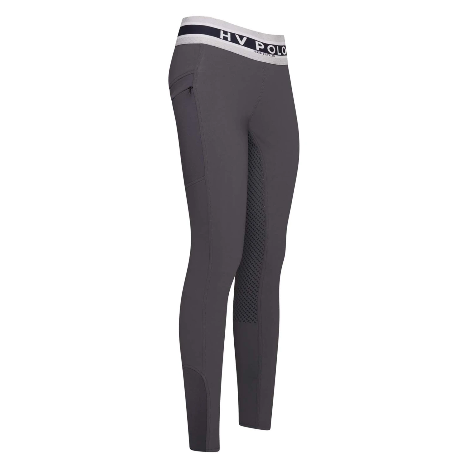 HV Polo Elize Reitleggings Für Damen Mit Vollbesatz 3 HV Polo Elize Reitleggings Für Damen Mit Vollbesatz