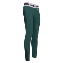 HV Polo Elize Reitleggings Für Damen Mit Vollbesatz 9 HV Polo Elize Reitleggings Für Damen Mit Vollbesatz -Reitmode Meiste 336479 IDGR 1