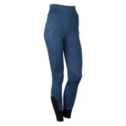 Harry's Horse Belfast Equitights Reitleggings Mit Vollgrip Für Damen -Reitmode Meiste 336756 ENDB 2