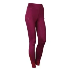 Harry's Horse Belfast Equitights Reitleggings Mit Vollgrip Für Damen -Reitmode Meiste 336756 GXPU 2