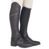 Kavalkade Cortica Vegane Kork Chaps -Reitmode Meiste 336859 BL 1
