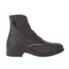 Kavalkade Cortica Vegane Kork Stiefeletten 2 Kavalkade Cortica Vegane Kork Stiefeletten -Reitmode Meiste 336860 BL 1
