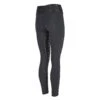Eskadron Fanatics HW21 Dynamic Grip Reitleggings Für Damen -Reitmode Meiste 337031 BL 1