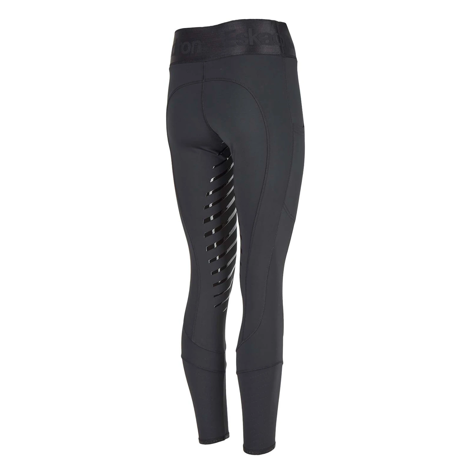 Eskadron Fanatics HW21 Dynamic Grip Reitleggings Für Damen 3 Eskadron Fanatics HW21 Dynamic Grip Reitleggings Für Damen