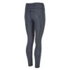 Eskadron Fanatics HW21 Pro Reitleggings Für Damen 2 Eskadron Fanatics HW21 Pro Reitleggings Für Damen -Reitmode Meiste 337039 DB 1