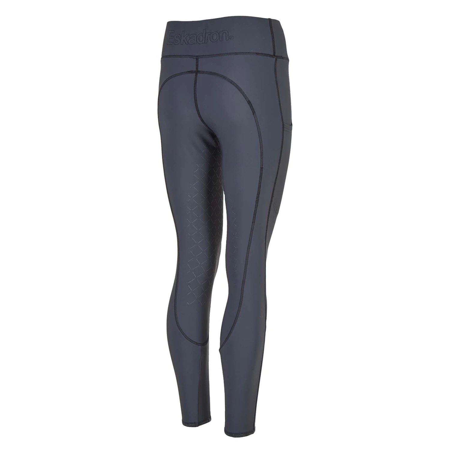 Eskadron Fanatics HW21 Pro Reitleggings Für Damen 3 Eskadron Fanatics HW21 Pro Reitleggings Für Damen