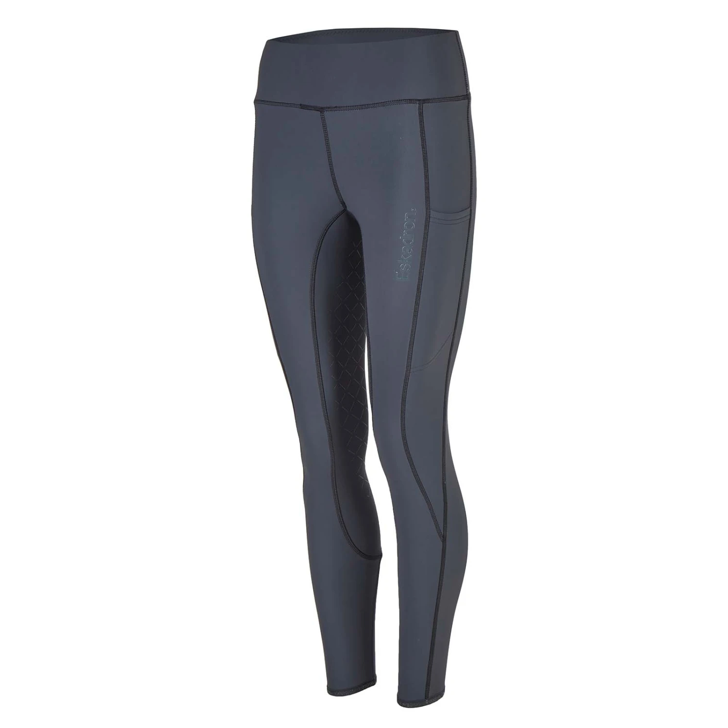 Eskadron Fanatics HW21 Pro Reitleggings Für Damen 4 Eskadron Fanatics HW21 Pro Reitleggings Für Damen – Bild 2