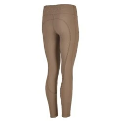Eskadron Fanatics HW21 Pro Reitleggings Für Damen 8 Eskadron Fanatics HW21 Pro Reitleggings Für Damen -Reitmode Meiste 337039 PLBR 1