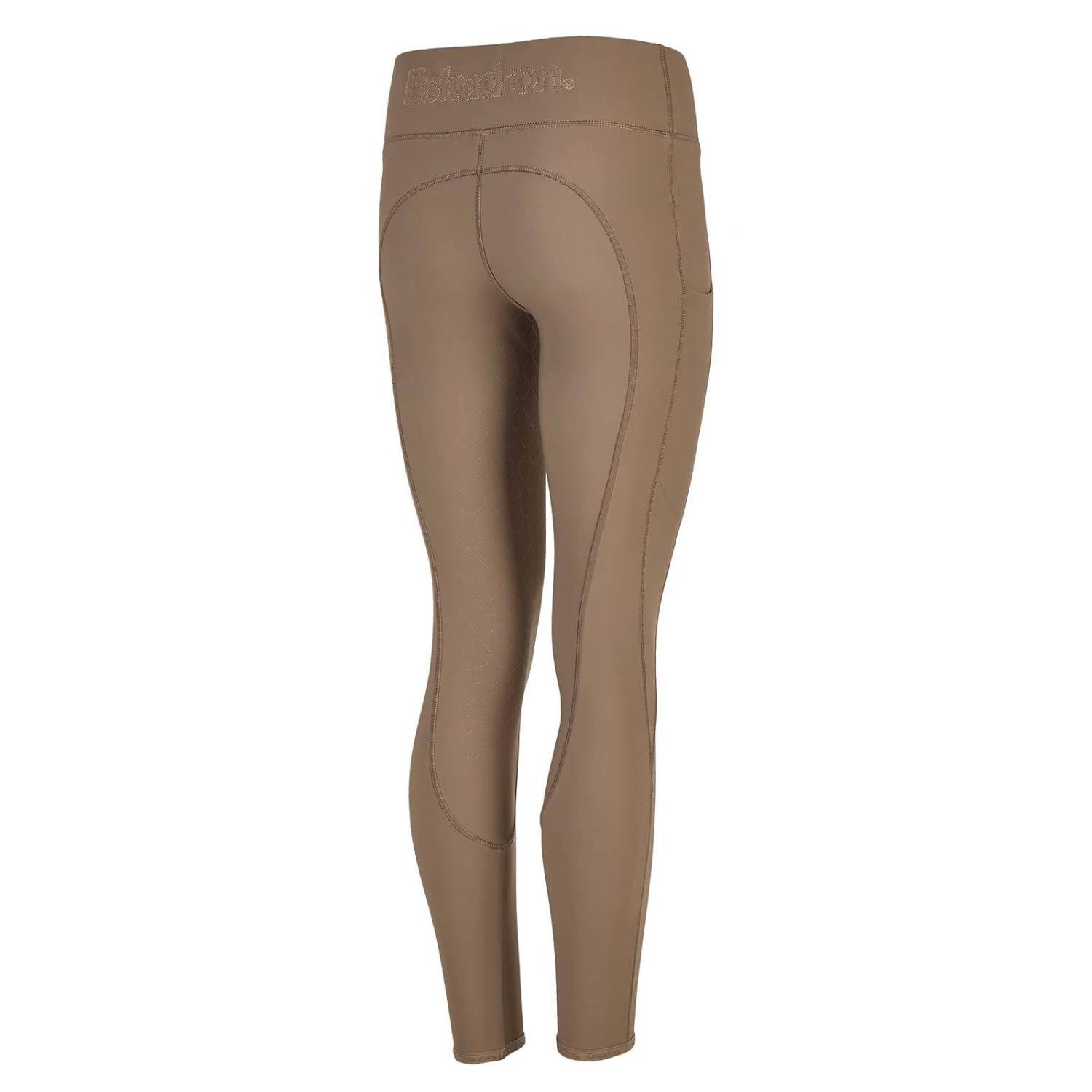 Eskadron Fanatics HW21 Pro Reitleggings Für Damen 5 Eskadron Fanatics HW21 Pro Reitleggings Für Damen – Bild 3