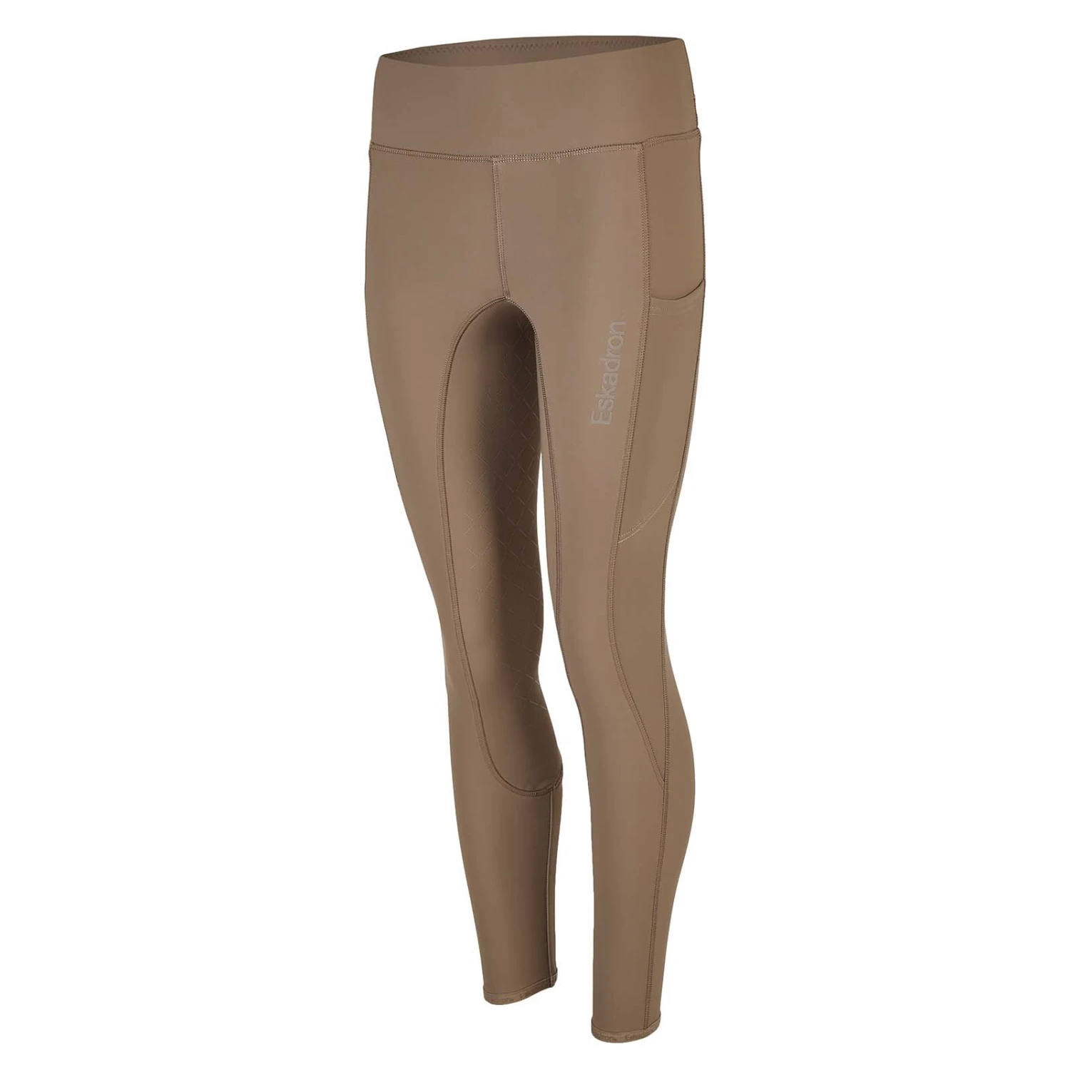 Eskadron Fanatics HW21 Pro Reitleggings Für Damen 6 Eskadron Fanatics HW21 Pro Reitleggings Für Damen – Bild 4
