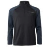 B Vertigo Edmund Herren Trainingsshirt Mit Reißverschluss -Reitmode Meiste 33711 vdb odb 01