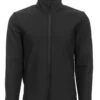 AA Respira Herrenjacke 2 AA Respira Herrenjacke -Reitmode Meiste 337271 BL 1