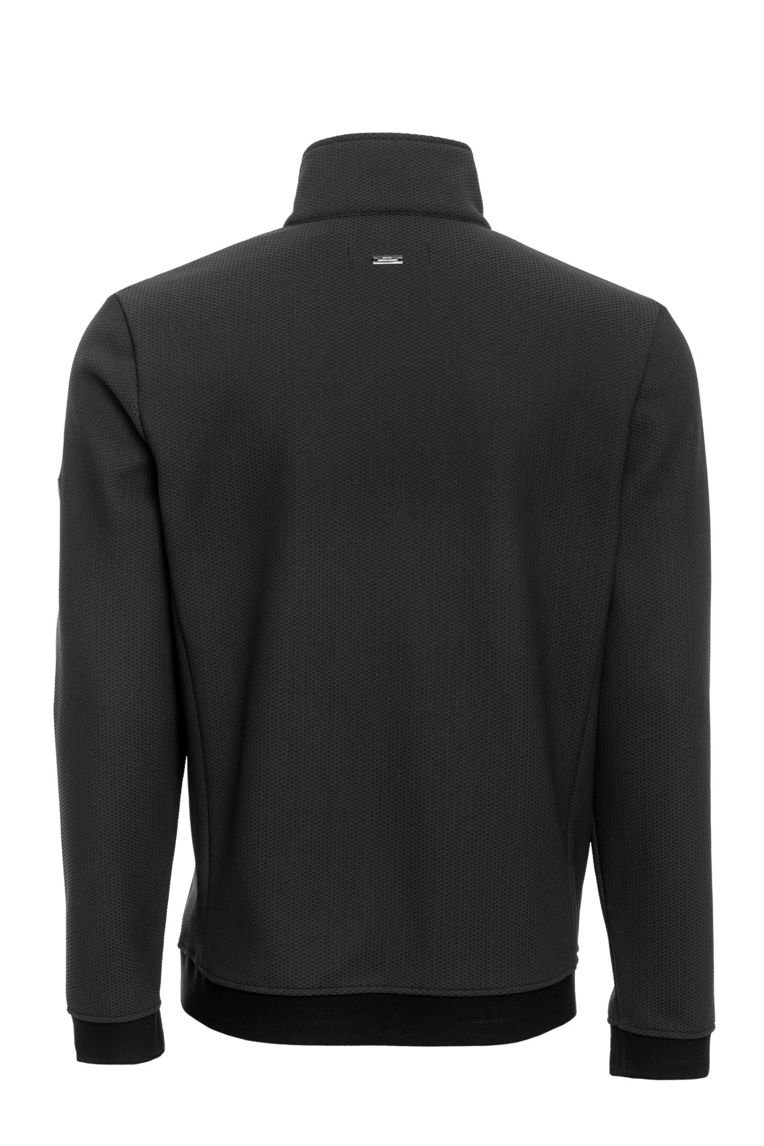 AA Respira Herrenjacke 4 AA Respira Herrenjacke – Bild 2