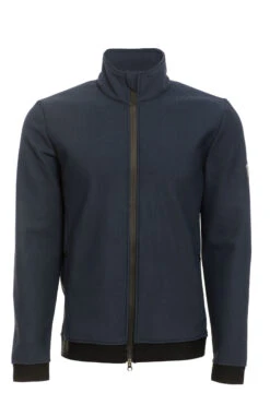 AA Respira Herrenjacke 8 AA Respira Herrenjacke -Reitmode Meiste 337271 DB 1