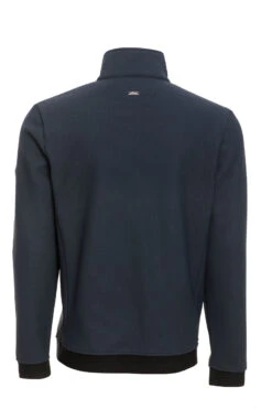 AA Respira Herrenjacke 9 AA Respira Herrenjacke -Reitmode Meiste 337271 DB 2