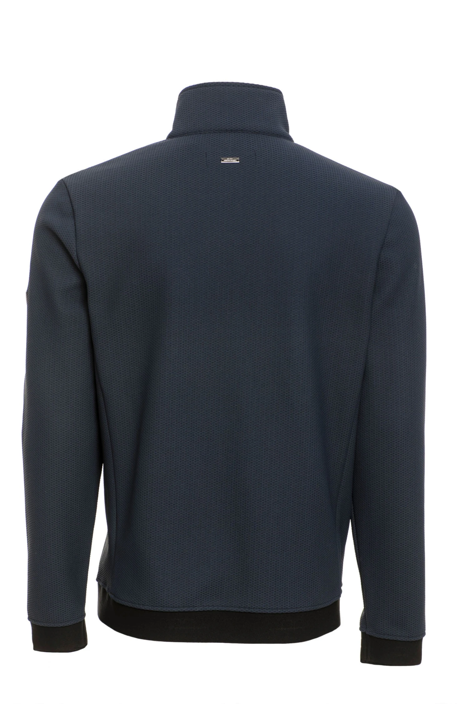 AA Respira Herrenjacke 6 AA Respira Herrenjacke – Bild 4