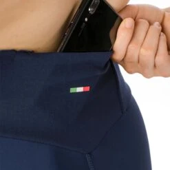 AA Platinum Damen Reitleggings Mit Kniebesatz 41 AA Platinum Damen Reitleggings Mit Kniebesatz -Reitmode Meiste 337274 DB 5