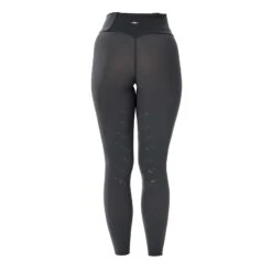 AA Platinum Damen Reitleggings Mit Kniebesatz 30 AA Platinum Damen Reitleggings Mit Kniebesatz -Reitmode Meiste 337274 G 1