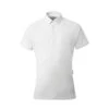 AA Skin Herren Poloshirt 2 AA Skin Herren Poloshirt -Reitmode Meiste 337279 G 1