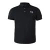 B Vertigo Flynn Herren Funktions Polo Shirt -Reitmode Meiste 33749 085 01