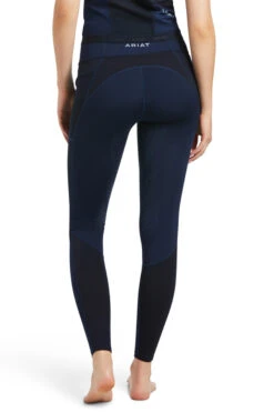 Ariat Ascent Damen Reitleggings Mit Kniegrip 29 Ariat Ascent Damen Reitleggings Mit Kniegrip -Reitmode Meiste 337697 DB 1