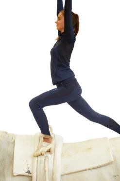 Ariat Ascent Damen Reitleggings Mit Kniegrip 34 Ariat Ascent Damen Reitleggings Mit Kniegrip -Reitmode Meiste 337697 DB 6