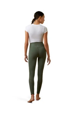 Ariat Ascent Damen Reitleggings Mit Kniegrip 40 Ariat Ascent Damen Reitleggings Mit Kniegrip -Reitmode Meiste 337697 RGR 03