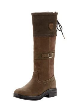 Ariat Langdale Wasserdichte Stiefel