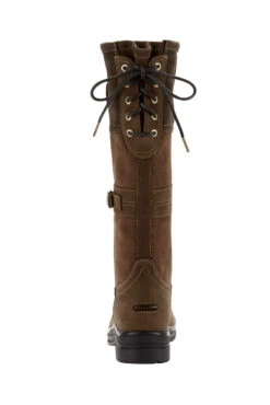 Ariat Langdale Wasserdichte Stiefel 17 Ariat Langdale Wasserdichte Stiefel -Reitmode Meiste 337708 JDBR 03