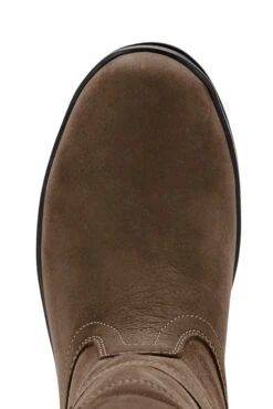 Ariat Langdale Wasserdichte Stiefel 18 Ariat Langdale Wasserdichte Stiefel -Reitmode Meiste 337708 JDBR 04