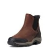 Ariat Terrain Blaze Wasserdichte Stallschuhe 1 Ariat Terrain Blaze Wasserdichte Stallschuhe -Reitmode Meiste 337722 DBR 1