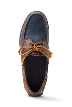 Ariat Antigua Schuhe 40 Ariat Antigua Schuhe -Reitmode Meiste 337729 DB CBR 05