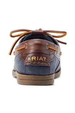 Ariat Antigua Schuhe 41 Ariat Antigua Schuhe -Reitmode Meiste 337729 DB CBR 06