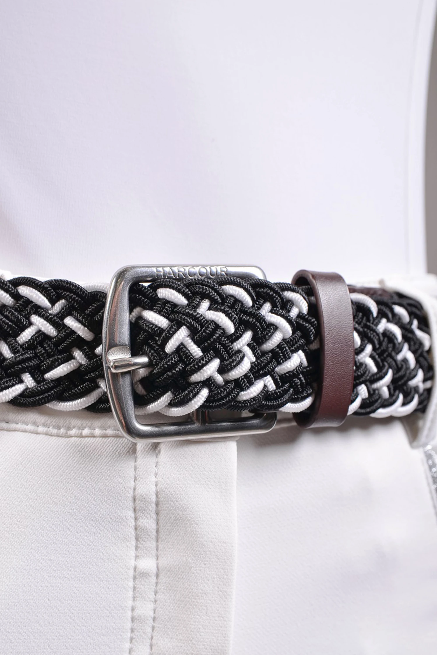 Harcour Kinoa Gürtel 11 Harcour Kinoa Gürtel – Bild 9
