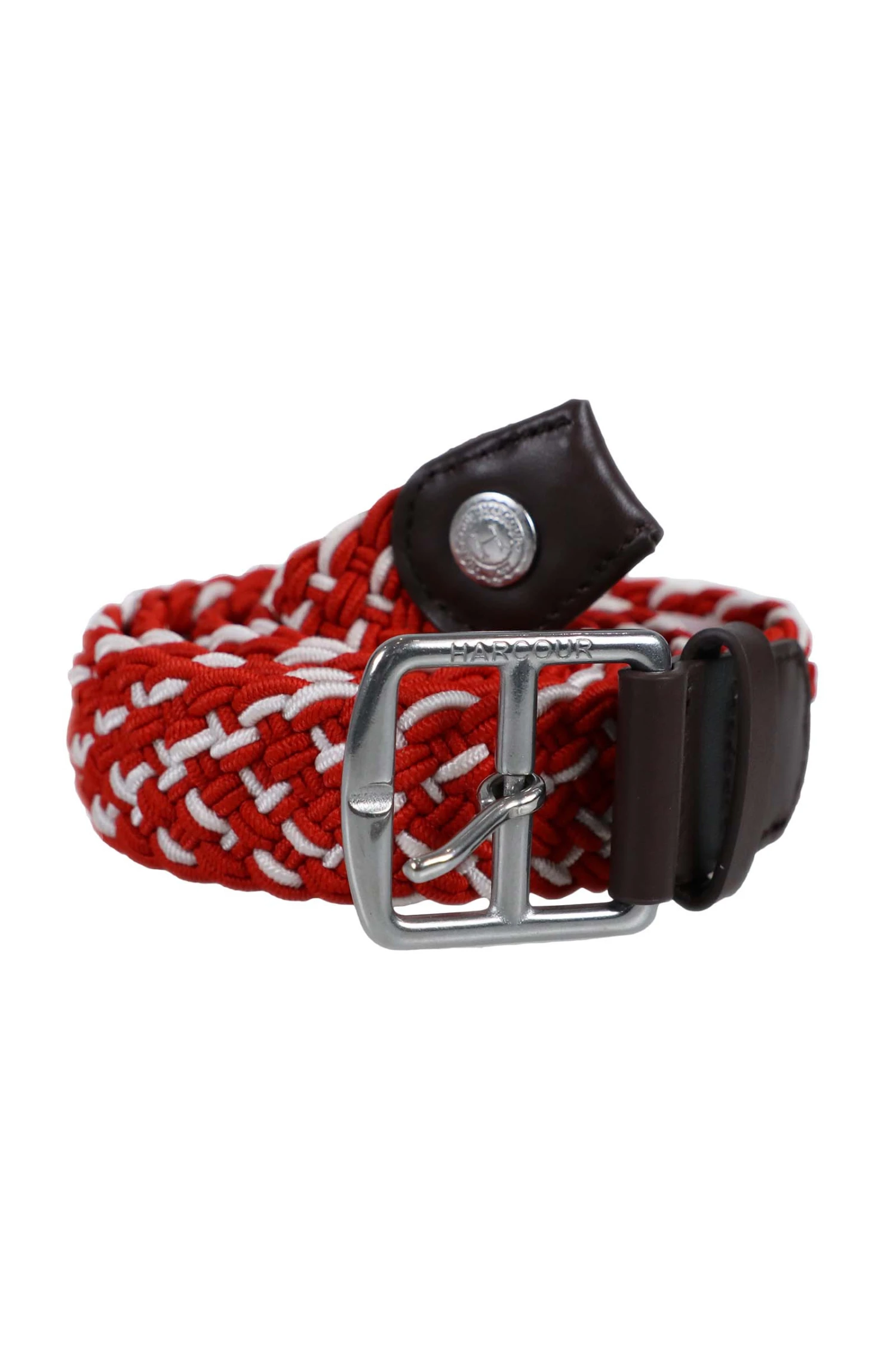 Harcour Kinoa Gürtel 5 Harcour Kinoa Gürtel – Bild 3