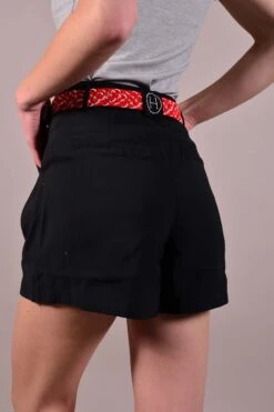 Harcour Kinoa Gürtel 17 Harcour Kinoa Gürtel -Reitmode Meiste 337891 CPI 3