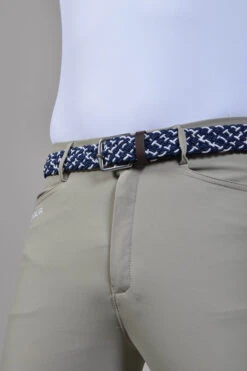 Harcour Kinoa Gürtel 22 Harcour Kinoa Gürtel -Reitmode Meiste 337891 DB 1