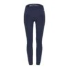 Cavallo Liv Grip Damen Reitleggings Mit Vollgrip 1 Cavallo Liv Grip Damen Reitleggings Mit Vollgrip -Reitmode Meiste 337989 DB 1