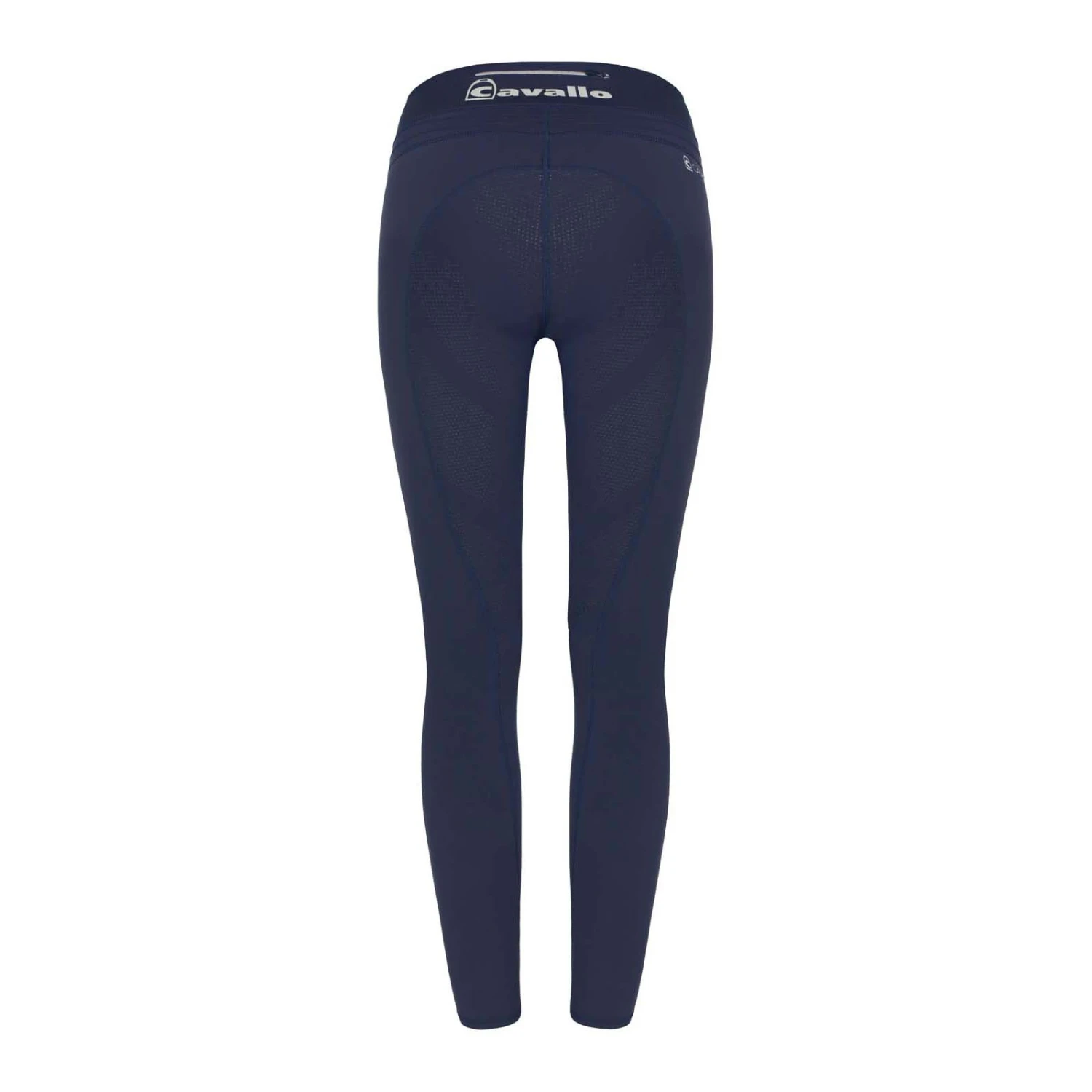 Cavallo Liv Grip Damen Reitleggings Mit Vollgrip 3 Cavallo Liv Grip Damen Reitleggings Mit Vollgrip