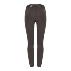 Cavallo Liv Grip Damen Reitleggings Mit Vollgrip 8 Cavallo Liv Grip Damen Reitleggings Mit Vollgrip -Reitmode Meiste 337989 NBR 1