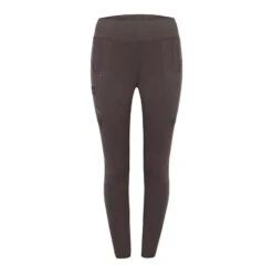 Cavallo Liv Grip Damen Reitleggings Mit Vollgrip 9 Cavallo Liv Grip Damen Reitleggings Mit Vollgrip -Reitmode Meiste 337989 NBR 2