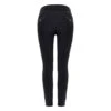 Cavallo Luca Grip Damen Reitleggings Mit Vollgrip 1 Cavallo Luca Grip Damen Reitleggings Mit Vollgrip -Reitmode Meiste 337990 BL 1