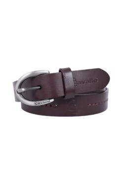 Cavallo Toska Gürtel -Reitmode Meiste 337995 BL 2