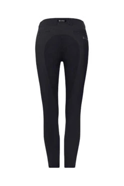 Cavallo Celine X Damen Reithose Mit Vollbesatz