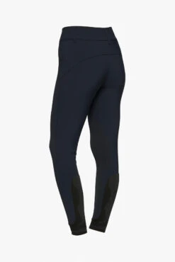 Cavalleria Toscana R-Evo Stretch High Waist Damen Reithose Mit Integriertem Grip 25 Cavalleria Toscana R-Evo Stretch High Waist Damen Reithose Mit Integriertem Grip -Reitmode Meiste 338135 DB 1