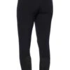 Cavalleria Toscana R-Evo Stretch Reithose Mit Integriertem Grip Für Damen 1 Cavalleria Toscana R-Evo Stretch Reithose Mit Integriertem Grip Für Damen -Reitmode Meiste 338137 BL 1